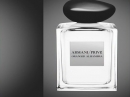 Armani Prive Oranger Alhambra Giorgio Armani for women Pictures