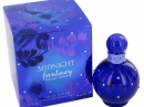 Midnight Fantasy Britney Spears for women Pictures