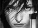 Mania  Giorgio Armani for women Pictures