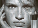 Mania  Giorgio Armani for women Pictures