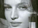 Mania  Giorgio Armani for women Pictures