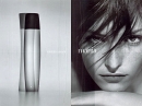 Mania  Giorgio Armani for women Pictures