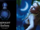 Midnight Fantasy Britney Spears for women Pictures
