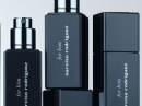 Narciso Rodriguez for Him Narciso Rodriguez for men Pictures