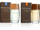 Cereus No.4 Cereus for men Pictures