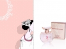 Young Sexy Lovely Yves Saint Laurent for women Pictures