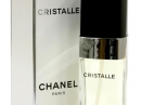 Cristalle  Chanel for women Pictures