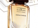 L'Instant de Guerlain Pour Homme Cristaux d'Agrumes Guerlain for men Pictures