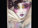John Galliano John Galliano for women Pictures