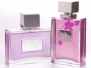 Signature for Her David & Victoria Beckham for women Pictures