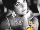 White Diamonds Elizabeth Taylor for women Pictures