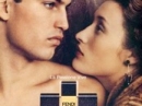 Fendi Fendi for women Pictures