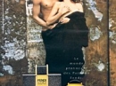 Fendi Fendi for women Pictures