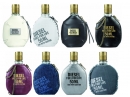 Fuel for Life Homme Diesel for men Pictures