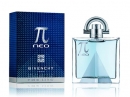 Pi Neo Givenchy for men Pictures