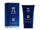 Pi Neo Givenchy for men Pictures