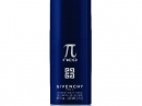 Pi Neo Givenchy for men Pictures