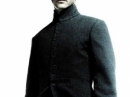 Pi Neo Givenchy for men Pictures