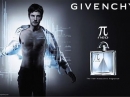 Pi Neo Givenchy for men Pictures