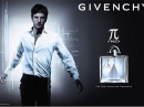 Pi Neo Givenchy for men Pictures