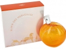 Elixir des Merveilles Hermes for women Pictures