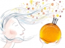 Elixir des Merveilles Hermes for women Pictures