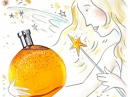 Elixir des Merveilles Hermes for women Pictures