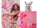 Forever and Ever Dior Dior for women Pictures