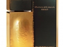 Donna Karan Gold Donna Karan for women Pictures