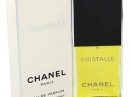 Cristalle  Chanel for women Pictures