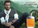 Adventure Davidoff for men Pictures
