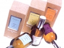 Ambre & Lavande Accord Parfait for women and men Pictures