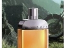 Adventure Davidoff for men Pictures