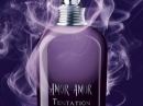 Amor Amor Tentation Cacharel for women Pictures