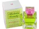 Absolutely Givenchy Givenchy for women Pictures