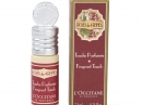 Eau des 4 Reines L`Occitane en Provence for women Pictures