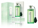 Eau Parfumee au The Vert  Bvlgari for women and men Pictures