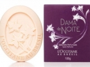 Dama Da Noite L Occitane En Provence Perfume A Novo Fragr Ncia