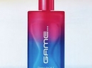 Cool Water Game Happy Summer Davidoff for women Pictures