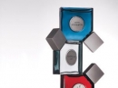Kapsule Woody Karl Lagerfeld for women and men Pictures