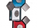 Kapsule Woody Karl Lagerfeld for women and men Pictures