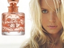 Fancy Jessica Simpson for women Pictures