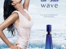 Cool Water Wave Davidoff for women Pictures