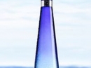 Cool Water Wave Davidoff for women Pictures
