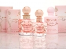 Fancy Jessica Simpson for women Pictures