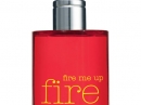 Fire Me Up Avon for women Pictures