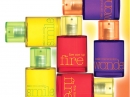 Fire Me Up Avon for women Pictures