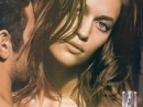 Black  Kenneth Cole for women Pictures