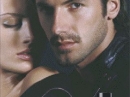 Kenneth Cole Black for Men Kenneth Cole for men Pictures