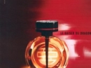 Le Baiser Du Dragon  Cartier for women Pictures